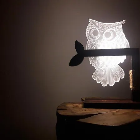 Anna Апартаменты