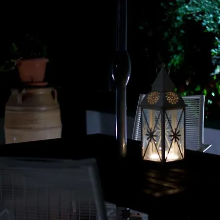 Anna Мегали-Аммос