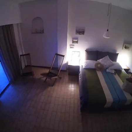 Anna Мегали-Аммос