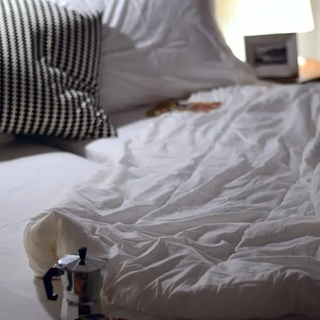 Anna * Мегали-Аммос