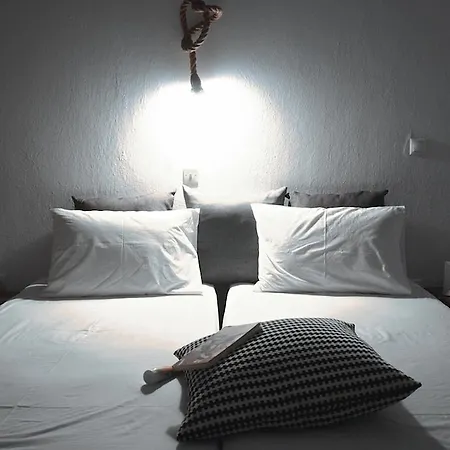 Anna Megali Ammos (Skiathos)