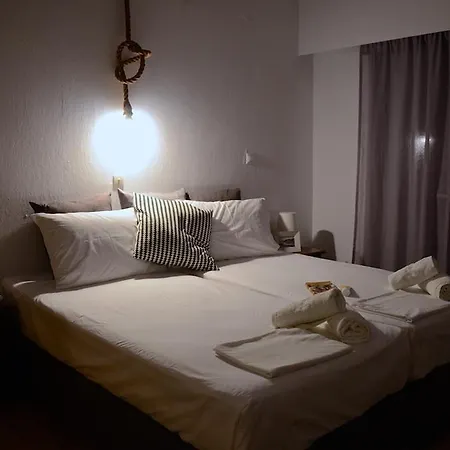 Anna Megali Ammos (Skiathos)