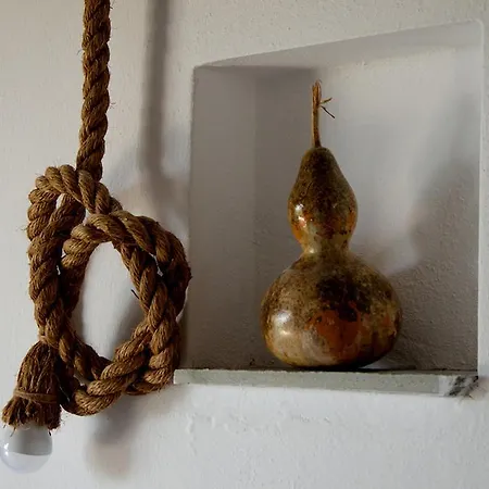 Anna * Мегали-Аммос