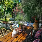 Anna * Megali Ammos (Skiathos)