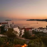 Anna Megali Ammos (Skiathos)