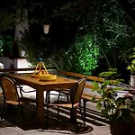 Anna * Megali Ammos (Skiathos)
