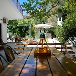 Anna * Megali Ammos (Skiathos)