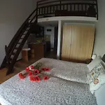 Anna Apartment