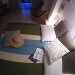 Anna Apartment