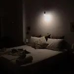 Anna Apartment