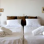 Anna Apartment
