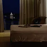 Anna Apartment *