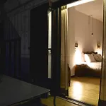 Anna Apartment