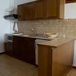 Anna Apartment *