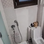 Anna Apartment