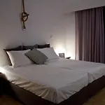 Anna Apartment