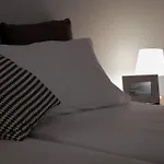 Anna Apartment *