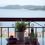 Apartment Anna *