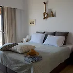 Anna Apartment Megali Ammos (Skiathos)