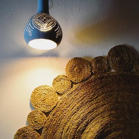 Apartament Anna Megali Ammos (Skiathos)