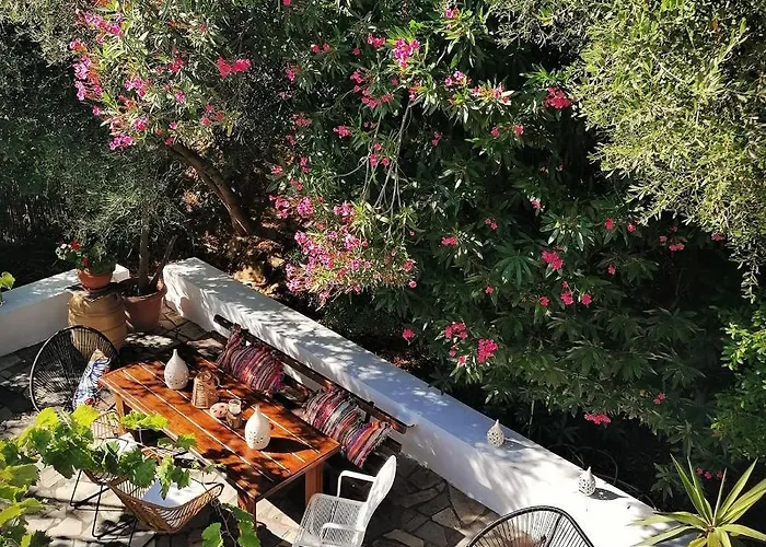 Anna Megali Ammos (Skiathos)