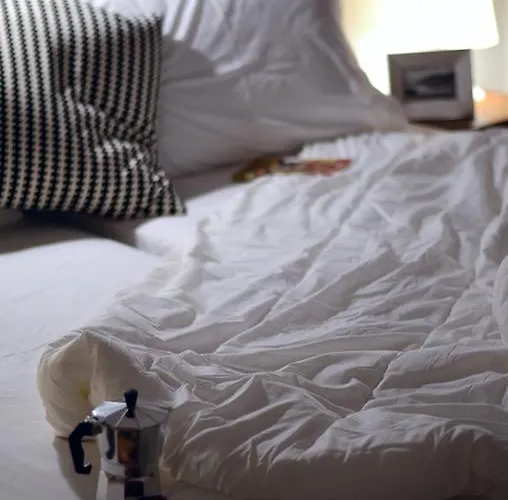 Anna * Megali Ammos (Skiathos)