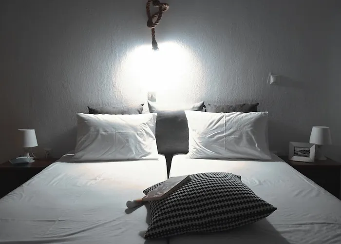 Anna Megali Ammos (Skiathos)